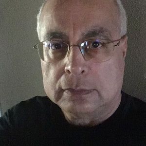 Meet your Posher, Jesse